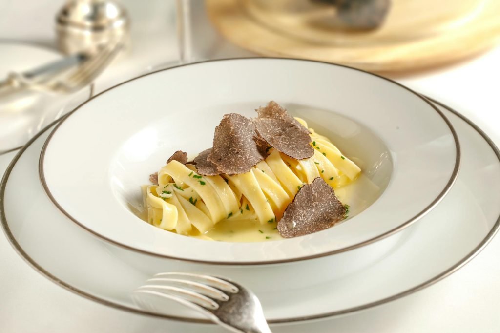 Alba White Truffles - Expert Review & Guide