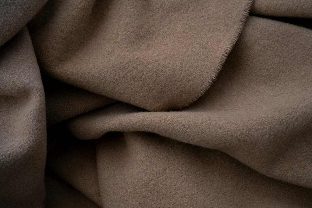 Brunello Cucinelli - Expert Review & Guide