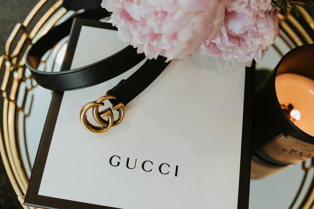 Gucci - Expert Review & Guide
