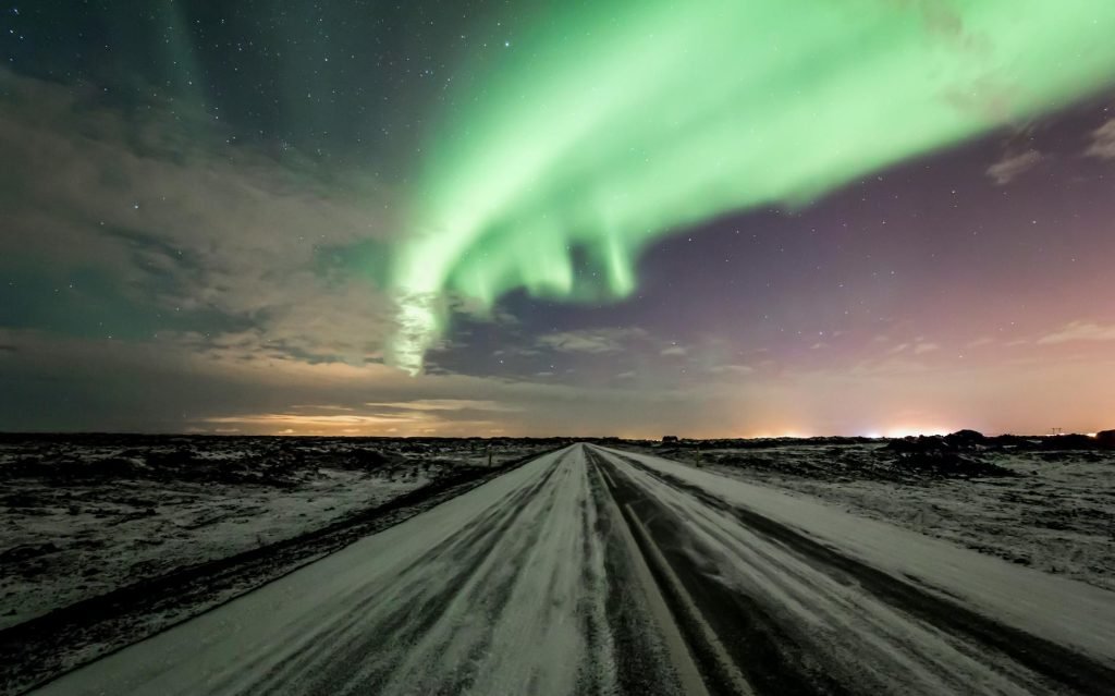 Reykjavik Iceland - Expert Review & Guide
