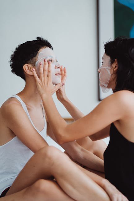 Overnight Masks: We Tested the Top 10 High-End Options