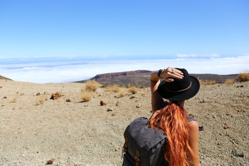 Solo Travel for Women: Safest and Most Luxurious Destinations